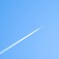 空