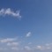 空