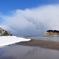 能登半島冬景色