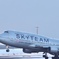 040BCAE5-C22A-4C74-B8EC-926FFC21BAC3
