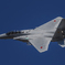 Ｆ－１５DJ