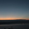 夕暮れ時