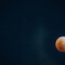 Super Blood Moon