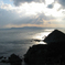 佐田岬半島