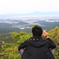 滋賀県