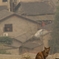 重慶