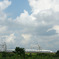 1606m