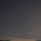 夜空
