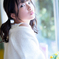 anone