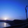 okinoshima2