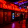 Blue Ribbon Fried Chicken - Las Vegas