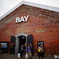 ＢＡＹ