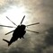 MH-53E