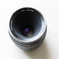 MY BEST LENS