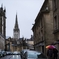 Rouen#3 雨のRouen