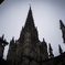 Rouen#4 Église Saint-Maclou