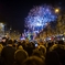 New year 2018