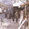 幸せ