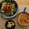 もつ煮＆こてっちゃん
