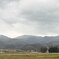 お山は冬将軍行進中