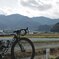 自転車最高！