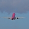 いい旅を。
