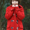 小板橋みすず-4