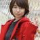 小板橋みすず-7