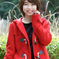 小板橋みすず-8