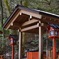 貴船神社