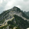 燕岳