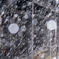 雪国に暮らす