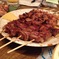 室蘭やきとりたれ味