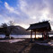 赤城神社