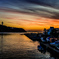 Enoshima