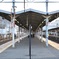 山科駅