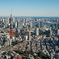 tokyo’ｓ cityscapes Ⅲ4