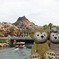 20100810TDS-504プロメテウス火山