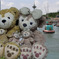 20100810TDS-506アクアトピア