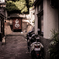 路地2