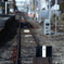 終着駅