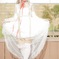コスプレのイベントにて