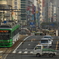路面電車