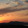夕日ヶ浦温泉