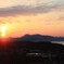 夕日ヶ浦温泉