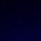 今夜のオリオン座です。