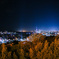 福岡夜景