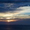DSC04705