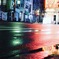 YOKOHAMA