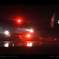 midnight　flight　.3